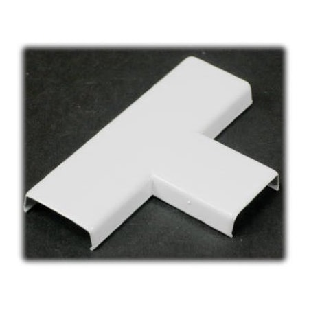 Wiremold WHT TeeWiremold Fitting NMW11